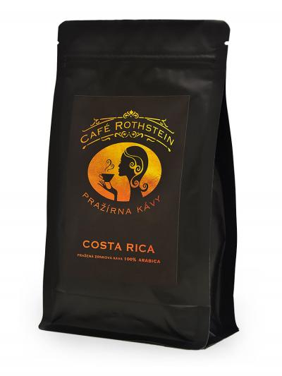 Costa Rica